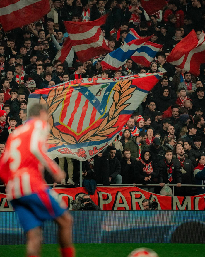 非洲杯前瞻：夺冠热门尼日利亚冲开门红，坦桑尼亚盼破咒抢分（非洲杯前瞻：尼日利亚剑指开门红，坦桑尼亚力破魔咒争分）