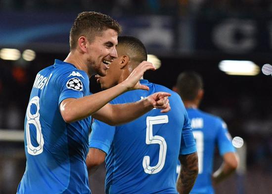 早报：英格兰流行下克上（早讯：英格兰赛场冷门频出）