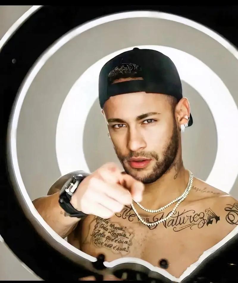 全国残特奥会｜盲人门球男子组小组赛：浙江胜山东（全国残特奥会盲人门球男子小组赛：浙江力克山东）