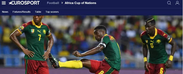 弗罗因德：球队展现了能量和韧性，我非常欣赏这样的胜利（弗罗因德：球队展现出活力与韧性，这样的胜利令我由衷赞赏）