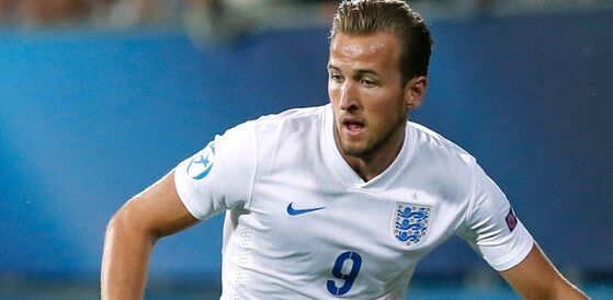 全面开花！雷霆12人出战全员得分，投篮命中率56%（多点开花！雷霆12人皆有得分，投篮命中率56%）