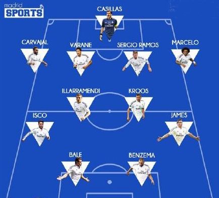 年度进球榜：姆巴佩60球并列第6 5场超9球有望历史第2