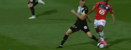 巴蒂：劳塔罗和小蜘蛛可以一起上，但其中一人必须做出牺牲