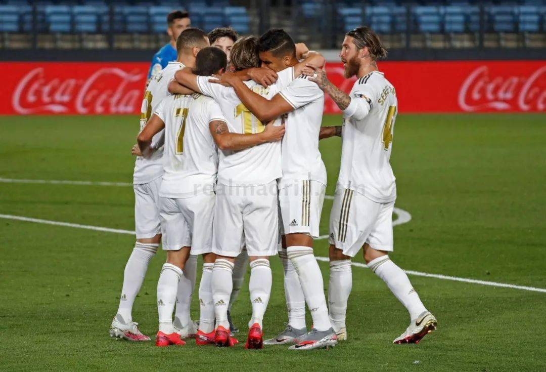 官方：角田凉太朗回归横滨水手；据悉转会费120万镑（官方宣布：角田凉太朗重返横滨水手，转会费据称为120万英镑）