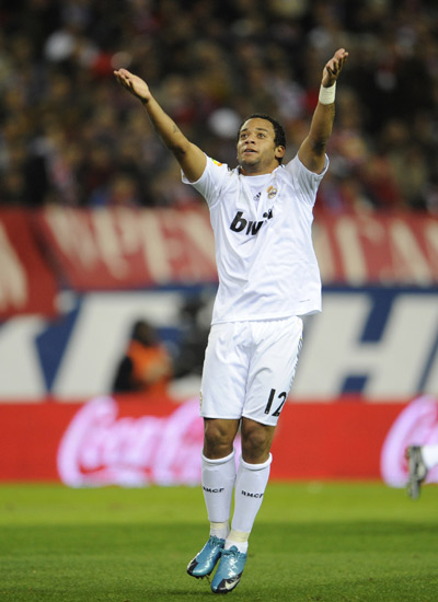 于汉超退役后加入申花教练组，毛剑卿：这是对球员最大的褒奖（于汉超退役转投申花教练组，毛剑卿称这是对球员的最高褒奖）