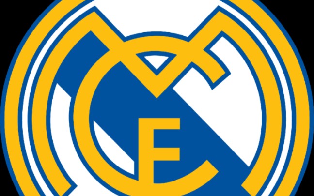 教练赛后把功劳全给了球员（赛后教练将全部功劳归于球员）