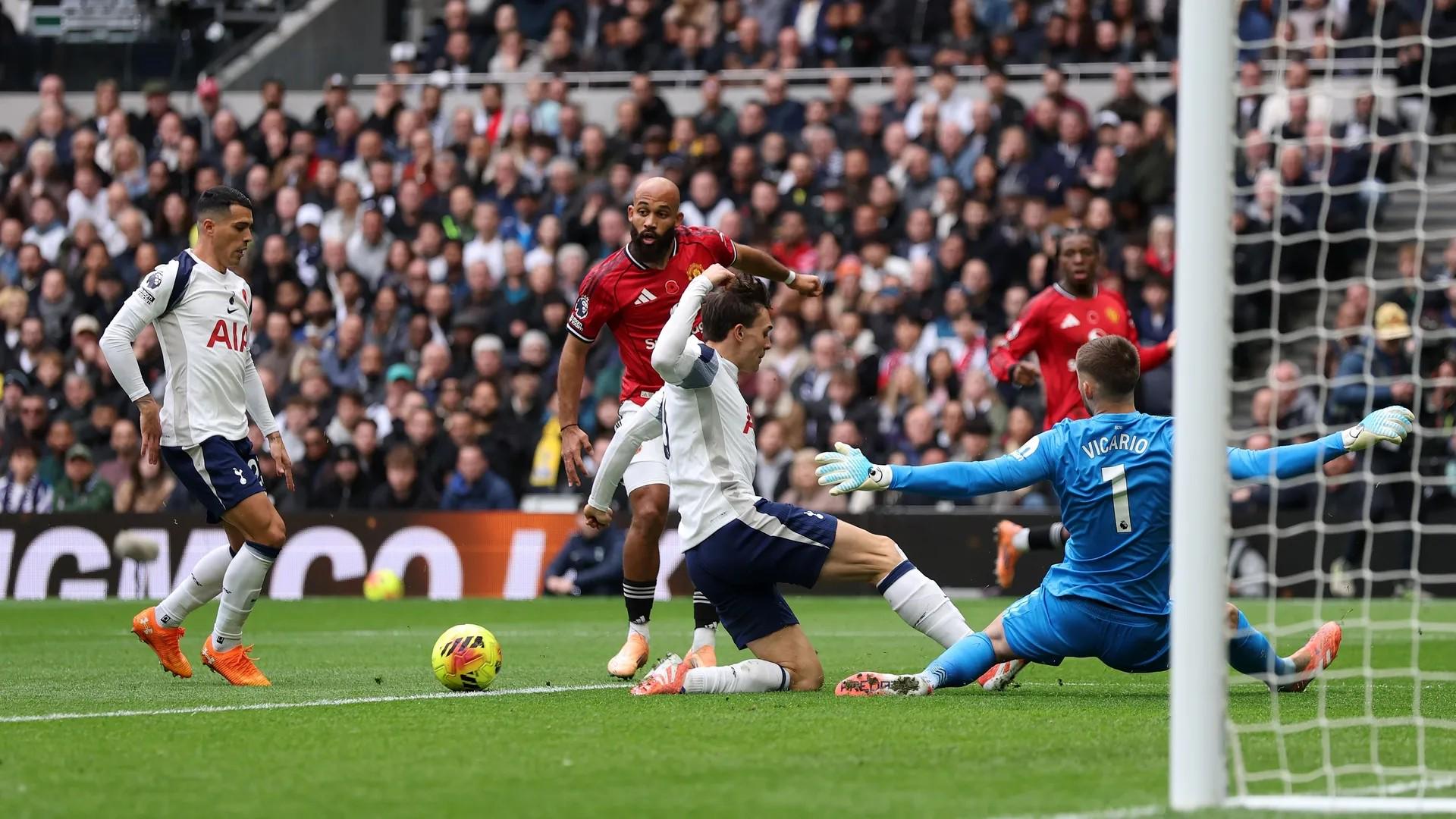 琼斯：为利物浦效力是从小的目标，200场里程碑不是我的终点（琼斯：自幼立志为利物浦而战，200场只是新的起点）