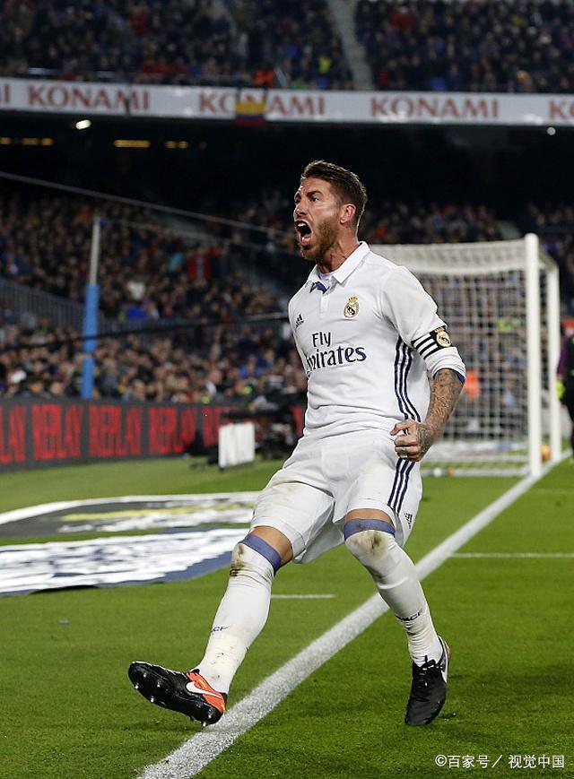 英超首次助攻，吉滕斯本赛季各项赛事助攻数为切尔西队内最多（英超首助到手，吉滕斯本季各项赛事助攻数领跑切尔西）