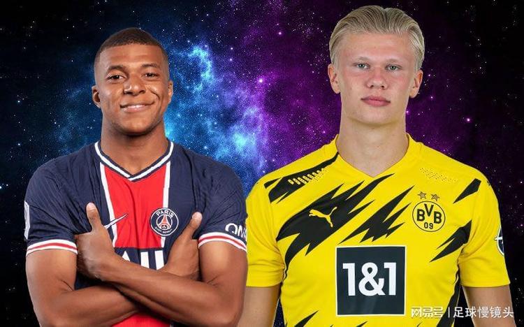 马丁内斯称赞B费：他是助攻之王，曼联在他上场时截然不同