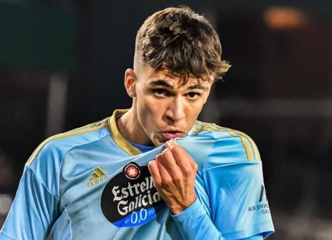 那一声怒吼，是压了太久的情绪（压抑太久的情绪，终化作一声怒吼）