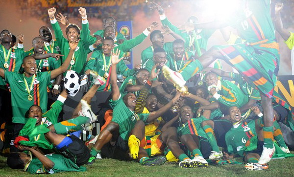 卡萨诺：我曾说过穆里尼奥已经废了，现在阿莱格里也快了（卡萨诺：我曾称穆里尼奥已不行，如今阿莱格里也不远了）