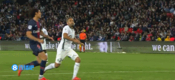 霍奇森：英格兰中场人才济济，图赫尔任何决定都可能引发争议