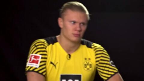 楚阿梅尼：赛程密集致伤病频发，法国具备世界杯夺冠的一切条件（楚阿梅尼：密集赛程催生伤病潮，法国具备问鼎世界杯的一切要素）