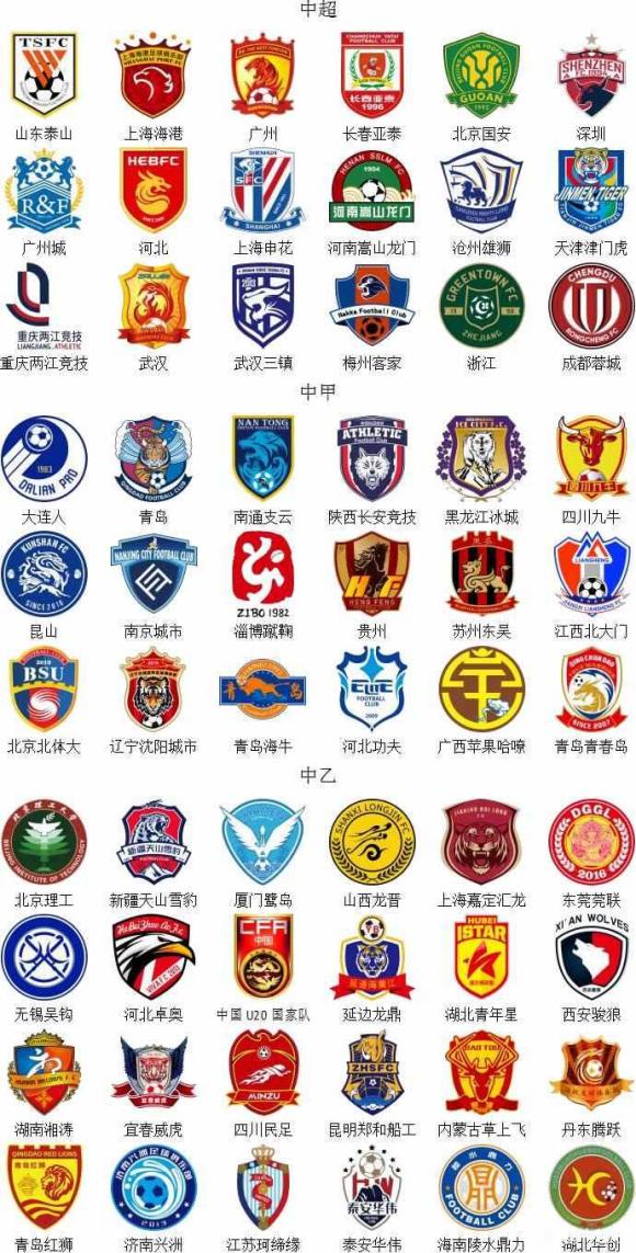 米体：罗马24-25财年亏损额为5390万欧，较上一财年大幅缩减（米体：罗马24-25财年亏损缩至5390万欧，较上财年显著收窄）