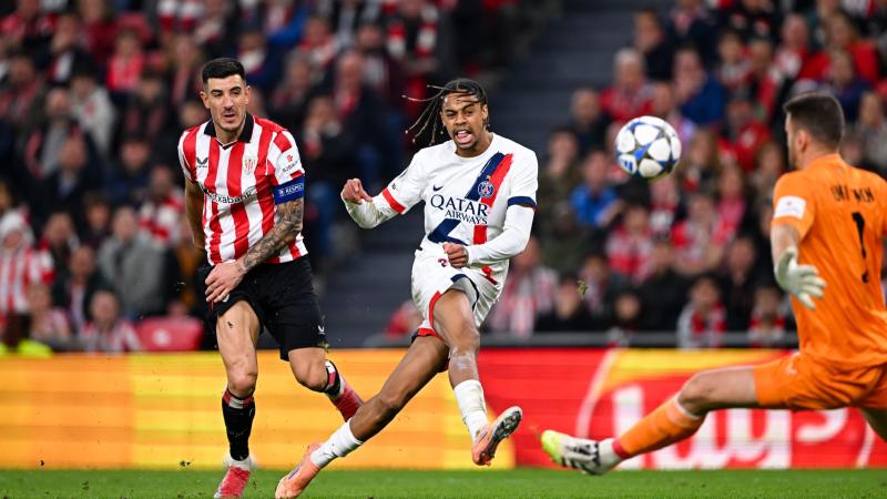 前四排位！申花比海港还稳定 从来没有跌过第四名！（稳居前四！申花稳定力压海港，至今未曾跌出第4名！）