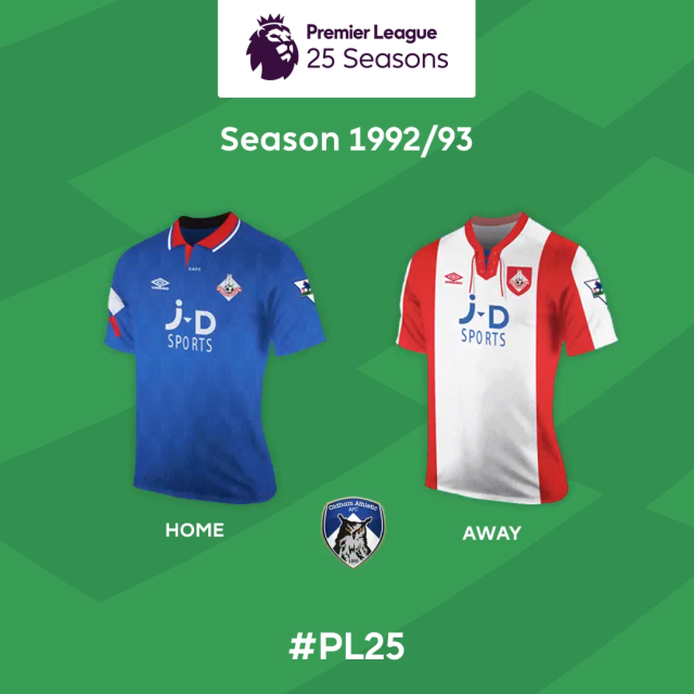 世界杯A组赛程：揭幕战6月12日凌晨3点，墨西哥vs韩国19日9点（世界杯A组赛程一览：揭幕战6月12日凌晨3点打响，墨西哥vs韩国19日9点开赛）