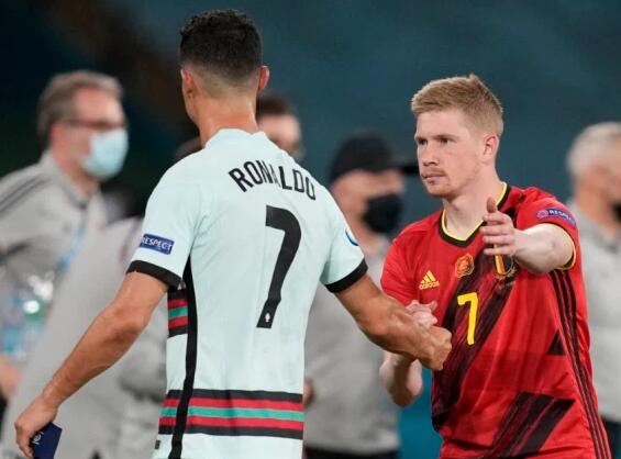 澳超前瞻：麦克阿瑟上轮意外失利，墨尔本胜利排名联赛垫底（澳超展望：麦克阿瑟上轮冷门告负，墨尔本胜利暂居榜尾）