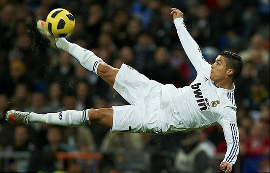 京媒：国安今日收假进行训练，14日将与津门虎进行封闭热身赛（京媒：国安今起恢复训练，14日将与津门虎进行封闭热身赛）