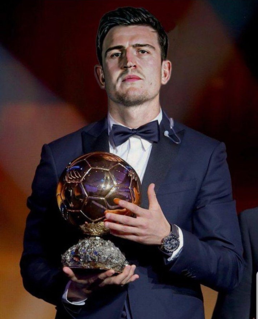 篮球体能训练全指南