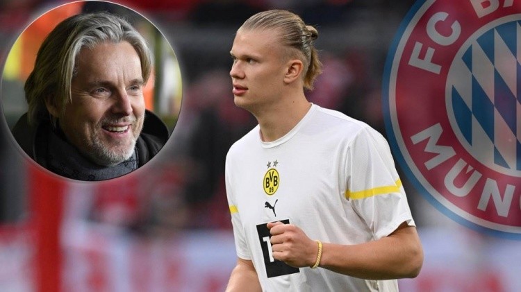 球星多项数据刷新赛季纪录