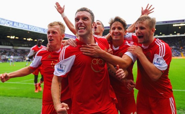 连续三场欧冠比赛进球的最年轻球员排名（欧冠连续三场进球最年轻球员榜单）