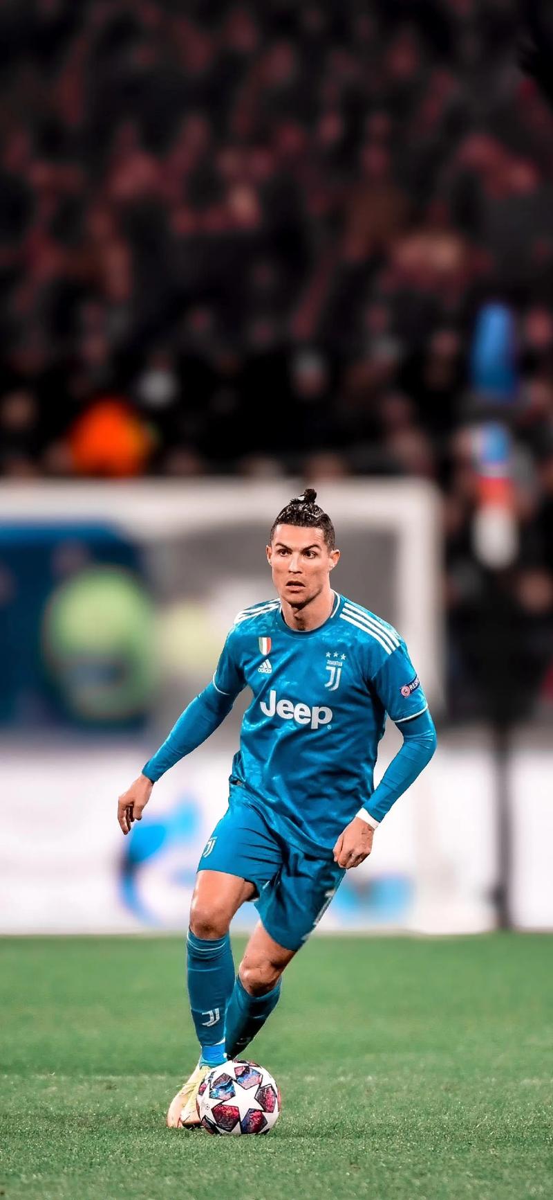 未来赛程凶险！快船遭遇4连败后迎来一波5连客赛程（前路凶险：快船4连败后将迎五连客魔鬼赛程）