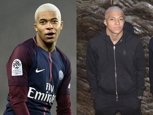 CBA广东队连续三场胜利