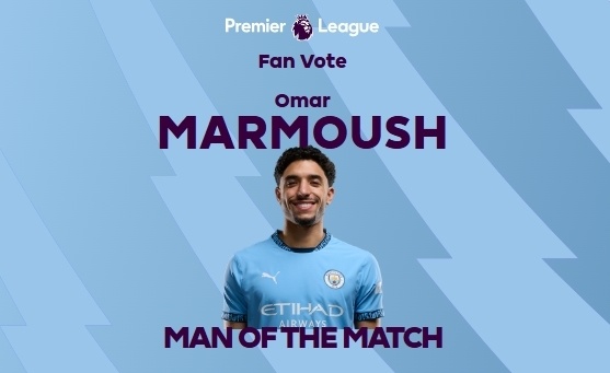 米兰预备队4胜6平4负积18分暂列意甲第13位（米兰预备队暂列意甲第13，4胜6平4负积18分）