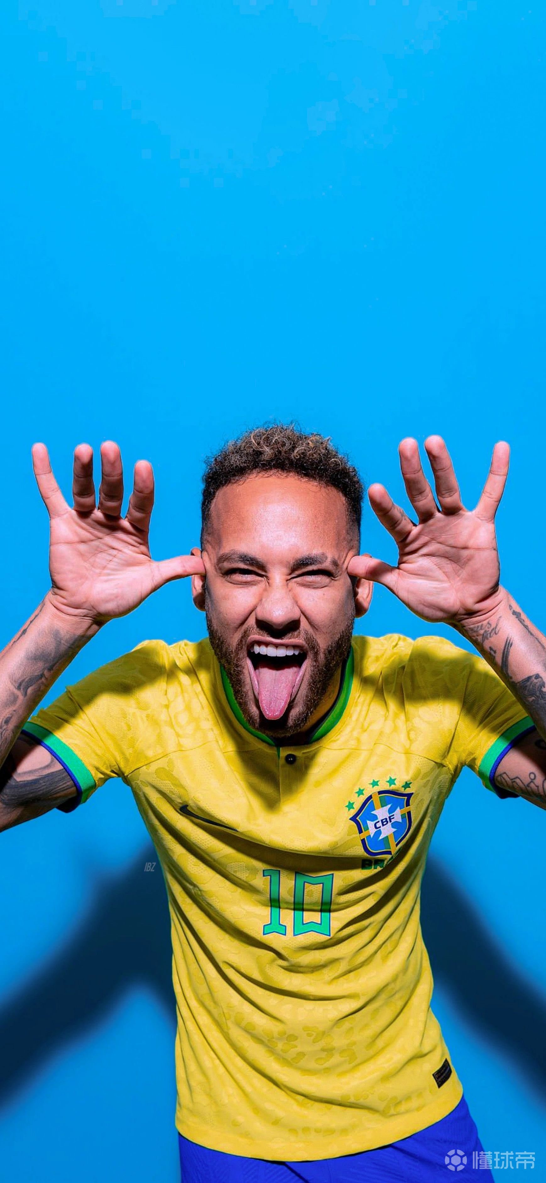 中超11月最佳球员候选：法比奥领衔，王燊超、吴曦、侯森在列（中超11月最佳球员候选出炉：法比奥领衔，王燊超、吴曦、侯森入选）