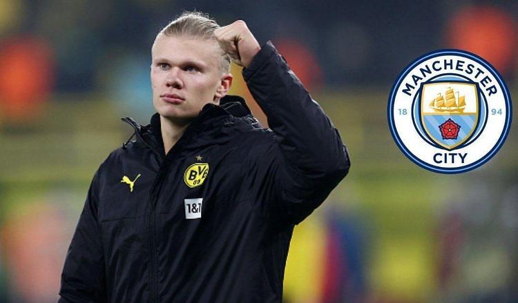 孔蒂：因为伤病我们的中场已经空了，希望坏运气能离我们远去（孔蒂：伤病致中场告急，盼霉运早日远离我们）