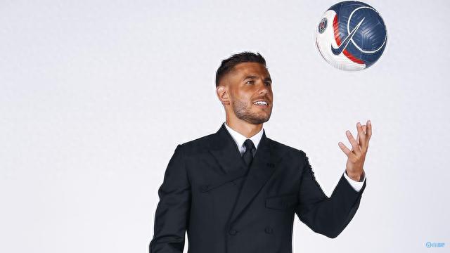 中超末轮保级形势：海牛拿分即保级，梅州需赢球且看海牛结果（中超收官保级战：海牛有分即安全，梅州必胜还要看海牛赛果）