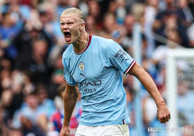 德容恩谈赢切尔西：他们是世俱杯冠军，但我们清楚该如何去踢（德容恩谈胜切尔西：对手是世俱杯得主，我们清楚该怎么踢）