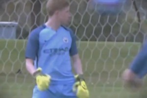 沙特队组织严密（沙特队战术纪律严整）