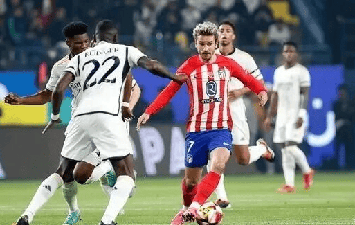 皇马欧冠战曼城成阿隆索最后机会，高层已启动齐达内克洛普接任计划（皇马欧冠对阵曼城或为阿隆索最后窗口，高层已启动齐达内、克洛普接任方案）