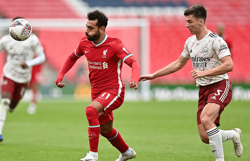 紫百合开局12轮不胜，意甲过去31年只有卡利亚里此种情况保级（紫百合前12轮未尝一胜：意甲近31年仅卡利亚里在同样开局下成功保级）