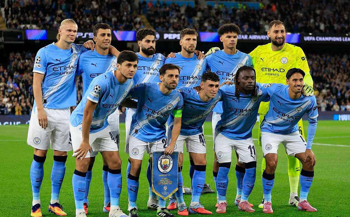 一家之言丨空窗131天，国足才迎来邵佳一（一家之言丨131天空窗期告终：国足终于迎来邵佳一）