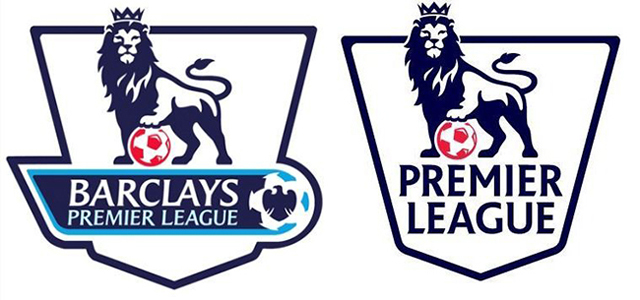 欧洲五大联赛射手榜最新排名