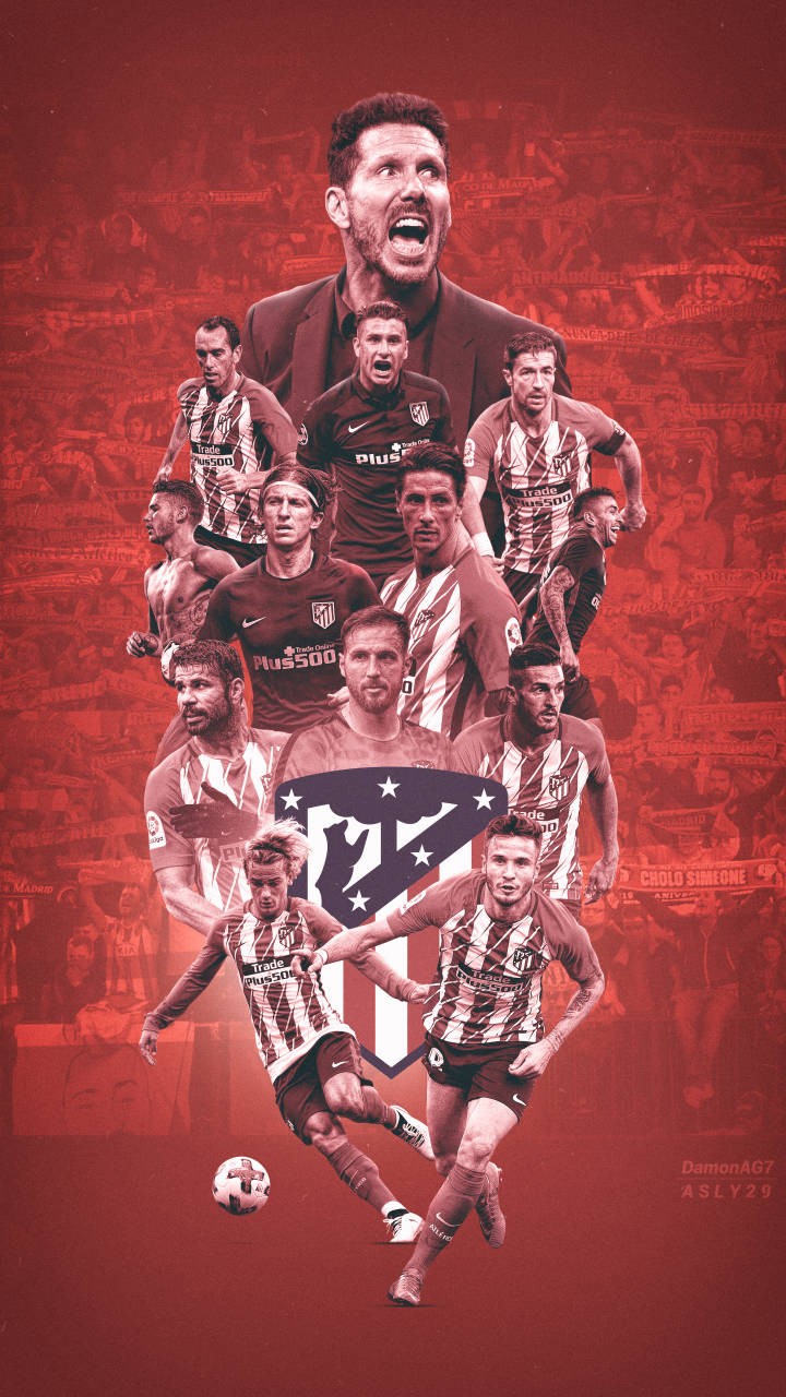 巴萨梅西进球破纪录欧冠历史时刻（梅西一球改写纪录，巴萨欧冠定格历史瞬间）