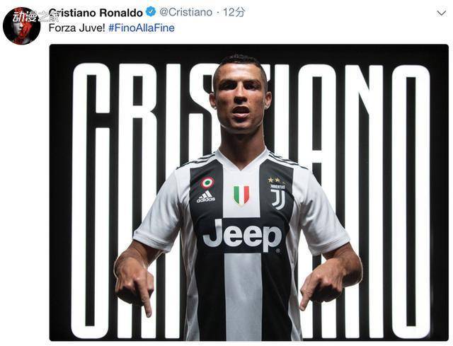 埃里克·加西亚打破的5个足球陈词滥调（埃里克·加西亚颠覆的五个足坛刻板印象）