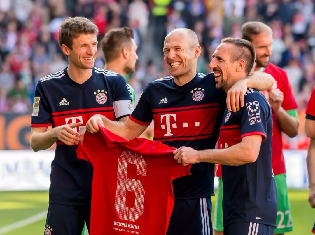 「懂球帝FC比赛日」倒戈之战，芃澈回归懂球帝FC（懂球帝FC比赛日：芃澈回归，倒戈对决打响）