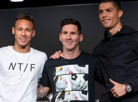 巴乙升甲球队确定：库里蒂巴、巴拉纳竞技、沙佩科人、贝伦赛艇（巴乙四队升入巴甲：库里蒂巴、巴拉纳竞技、沙佩科人、贝伦赛艇）