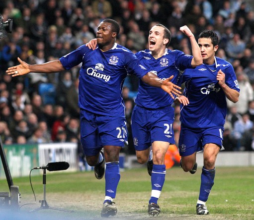 外媒：国米正在尝试引进哈伊杜克18岁中卫布拉尼米尔（外媒称国米欲签哈伊杜克18岁中卫布拉尼米尔）