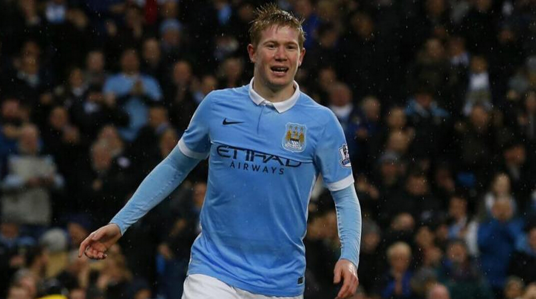 实现中超三连冠、队史第4冠，海港官方社媒发文庆祝（海港三连霸中超、收获队史第4冠，官方社媒发文庆贺）