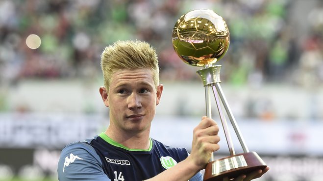 亚特兰大4-0十人热那亚晋级意杯8强，吉姆西蒂、德容恩破门（意大利杯：亚特兰大4-0击败十人热那亚闯入八强，吉姆西蒂、德容恩建功）