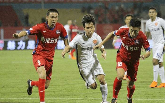 亚冠二积分榜：国安拿到3分上升至第三，麦克阿瑟升至榜首（亚冠积分榜更新：国安全取3分升至第三，麦克阿瑟登顶榜首）