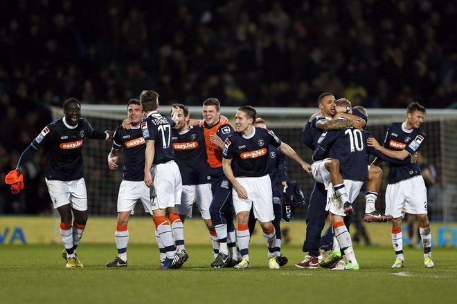 占星师的否定，多梅内克：谢尔基入选世界杯名单的概率是0（多梅内克直言：谢尔基入选世界杯名单的可能性为零）