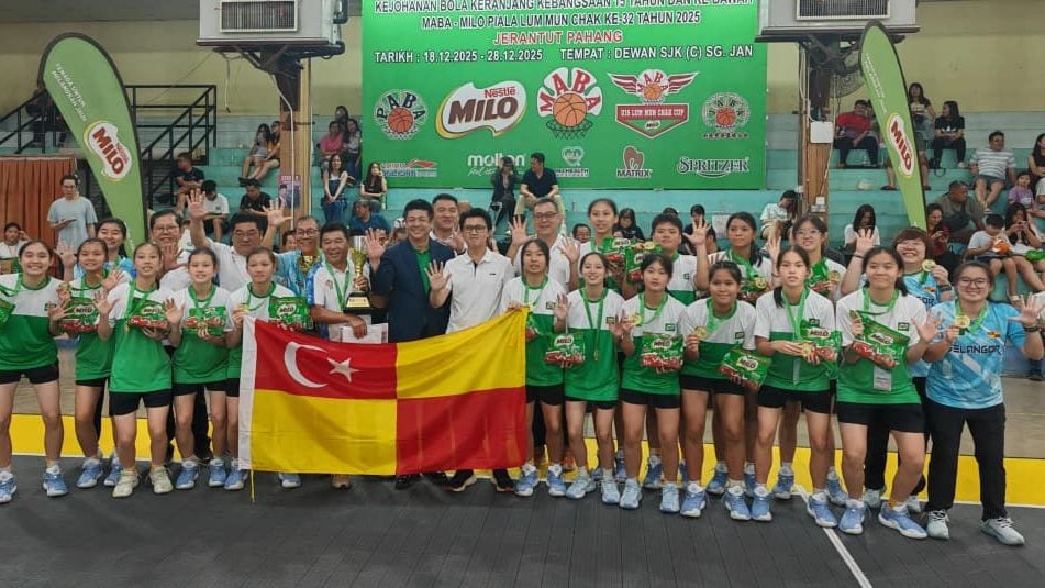 网球ATP年终总决赛：辛纳夺冠（辛纳问鼎ATP年终总决赛）