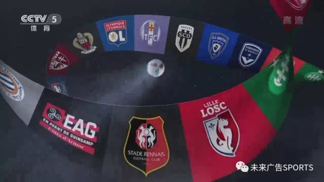 CBA球员伤病更新及赛季影响（CBA伤情速递与赛季走势解读）