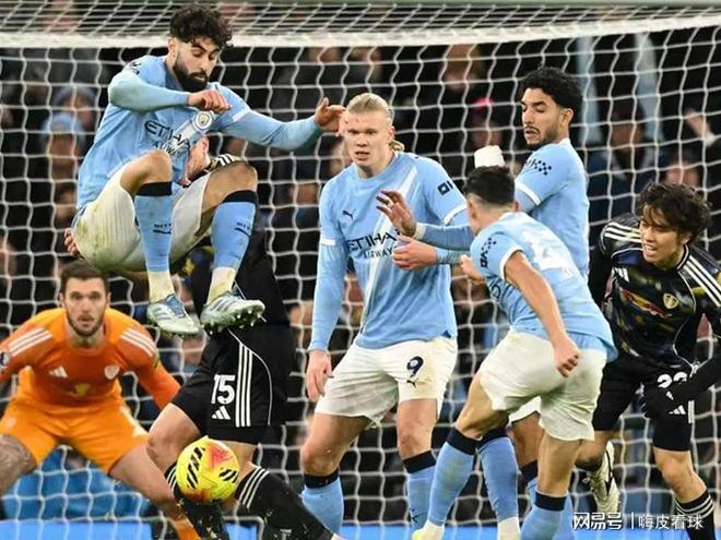 2025年度最佳阵容（2025年最佳阵容揭晓）