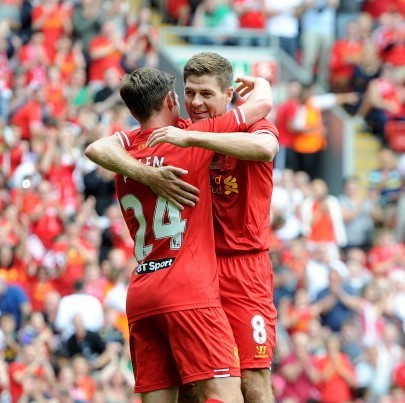 美记：字母哥在2020年确实想加盟热火，还有意与东契奇联手（美媒记者称：字母哥2020年确曾考虑加盟热火，并有意与东契奇组队）